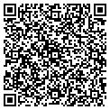 QR code with Art Giggles contacts