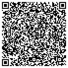 QR code with Kennebec River Pub contacts