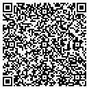QR code with Totally Not Mellow LLC contacts