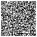 QR code with Tran Supply Inc contacts
