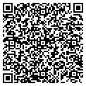 QR code with Pinnaclesoft contacts