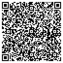 QR code with Gibson's Treasures contacts