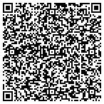 QR code with Mcleod Medical Center Business contacts