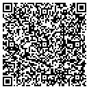 QR code with Grand View Sun Rooms contacts