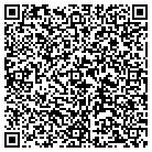 QR code with Whitetail Country Log & Hlg contacts