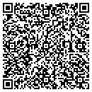 QR code with Sid Computer Group Inc contacts
