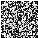 QR code with Power Trans Inc contacts
