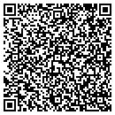 QR code with Read-Aloud Delaware contacts