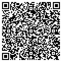 QR code with LoyaltyOfDogs.com contacts