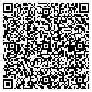 QR code with Baker Electronics contacts