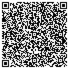 QR code with The Jewish Remembrance Theater contacts