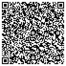 QR code with TRW Construction Co contacts