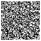 QR code with Tdi Consolidated Corporation contacts