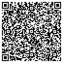 QR code with Newark Post contacts