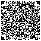 QR code with Econo Cars Used Cars contacts