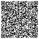 QR code with Lucca's At the Carriage House contacts