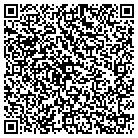 QR code with Diamond State Tire Inc contacts