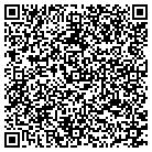 QR code with Edgehill Community Church God contacts