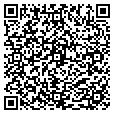 QR code with Holy Gifts contacts