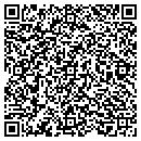 QR code with Hunting Hunting Club contacts