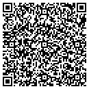 QR code with Carters Restaurant contacts