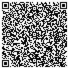 QR code with Scott Hines Owner Bus contacts