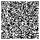 QR code with Quantum Market Research Inc contacts