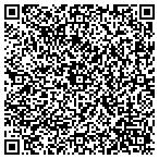 QR code with Chester County 4-H Center Inc contacts