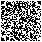 QR code with Terrace At Greenhill Inc contacts