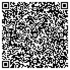 QR code with Restaurant Equipment Sales contacts