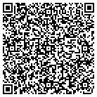 QR code with Worldcom Intl Data Services contacts