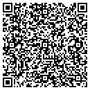 QR code with Blue Valley Inn contacts