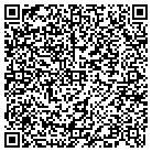 QR code with Boys & Girls Club Of Delaware contacts