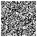 QR code with White Oak Antiques contacts