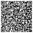 QR code with Eagle Commercial Co contacts