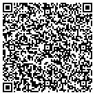 QR code with Dewey Beach Police Department contacts