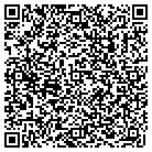 QR code with Carney Machine Tool Co contacts