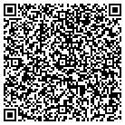 QR code with Hacienda Restaurant & Lounge contacts