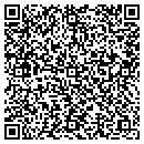 QR code with Bally Block Company contacts