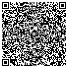 QR code with Support Services Fleet MGT contacts