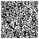 QR code with Kerry's Restaurant & Catering contacts