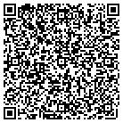 QR code with August Anthony Fine Art LLC contacts