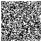 QR code with Donovan Salvage Works Inc contacts