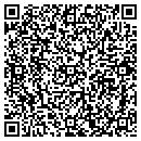 QR code with Age Electric contacts