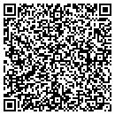 QR code with Beauchamp Waterwoks contacts