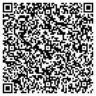 QR code with David W Brown Painting contacts