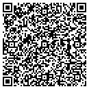 QR code with Northside 66 contacts