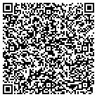 QR code with Colonial Brandywine Rug Co contacts