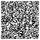 QR code with Greater Pgh Hotel Assoc contacts