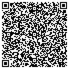 QR code with Fossil Intermediate Inc contacts
